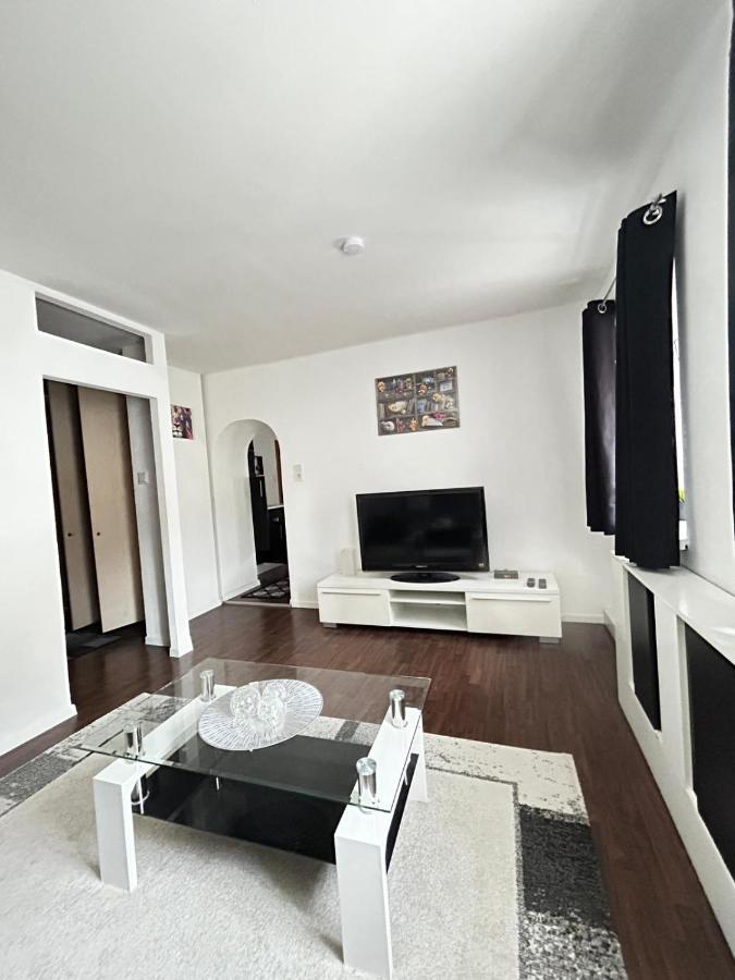 Ferienwohnung Pufitsch Gmünd Exteriör bild